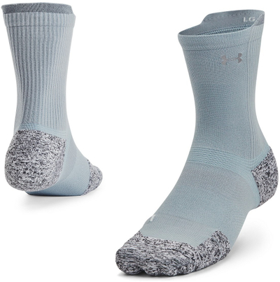 Çorape Under Armour, 2254439-30997664