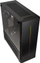 Kasë Lian Li PC-V3000WX, Full Tower