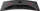 Monitor AOC CU34G2XE/BK, 34", 3440 x 1440 (UWQHD), i zi