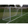 Rrjetë porte Yakima 100302 Goal Net, 5x2 m, poliester, e bardhë