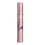 Maskarë për qerpikë Maybelline Sky High , 7.2 ml