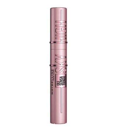 Maskarë për qerpikë Maybelline Sky High , 7.2 ml