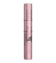 Maskarë për qerpikë Maybelline Sky High , 7.2 ml