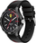 Orë dore Scuderia Ferrari Pista 0830782