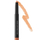 Hije për sy Lancôme 1.4 g