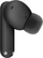 Kufje wireless Dell EB525, True Wireless Stereo, Bluetooth, in ear, të zeza