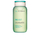Tonik pastrues për fytyrë Clarins Pure Reset, 200 ml
