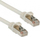 Kabllo rrjeti Roline PatchCord, Cat 6 S FTP, 5m, gri