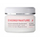 Krem për fytyrë nate ANNEMARIE BORLIND ENERGYNATURE System Pre-Aging, 50 ml