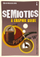Introducing Semiotics A Graphic Guide - Paul Cobley