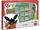Set vulash kreative Multiprint Dante Maxi Stamp Box Bing 4987, për fëmijë 3+, shumëngjyrësh