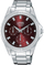 Orë dore Lorus Chrono RP639DX9