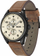 Orë dore HUGO BOSS View 1513990