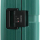 Delsey Paris Valixhe Securitech Stone 66.5 cm