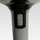 Steamer dore Maestro MR357, 1500W, 0.18L, gri