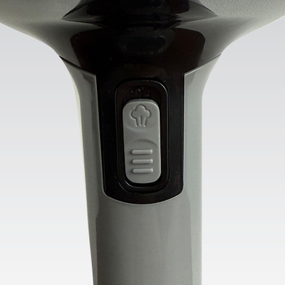 Steamer dore Maestro MR357, 1500W, 0.18L, gri