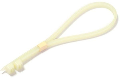 Modem Mikrotik wAP LTE Kit Outdoor AP, antenë gjithëpërfshirëse 2 dBi, 2/3/4G (LTE) 