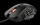 Maus gaming Trust GXT 970 Morfix, 10000 DPI, RGB, i zi