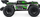 Makina me pult Amewi Conquer Truggy, 1:16, bateri Li-Ion 1300mAh, jeshile