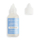 Tretman për lëkurë Revolution Overnight Blemish 30 ml