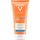 Losion Vichy SPF 50+, 200 ml
