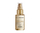 Serum për flokë Loreal Professionnel 50 ml
