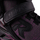 Patina inline Roces Weft Thread W 40087700001, shasi alumini, rulmentë ABEC 7, gri burgundy