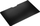 Filtër mbrojtës HP për laptop, 15.6''