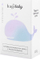 Сапун за тело Hagi Cosmetics Natural, со оризово масло, 100g