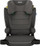 Авто седиште за деца Graco Logico L i-Size, 3.5–12 години, сиво Iron