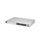 Мрежен прекинувач Ubiquiti UniFi USW-Pro-24-POE, 24 Gigabit PoE порти, 400W, за монтажа во рак, сива боја