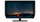 Монитор Леново ТинкВижн P27u-20, 27\", 4K УХД, црн