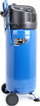 Компресор за воздух Scheppach HC51V, 1500W, 50L, без масло, син