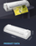 Plastifikues DELI a3 3894eu
