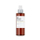 Tonik për fytyrë Missha Bee Pollen Renew Treatment, 150 ml