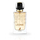 Парфем Maison Alhambra Leonie, 100 ml