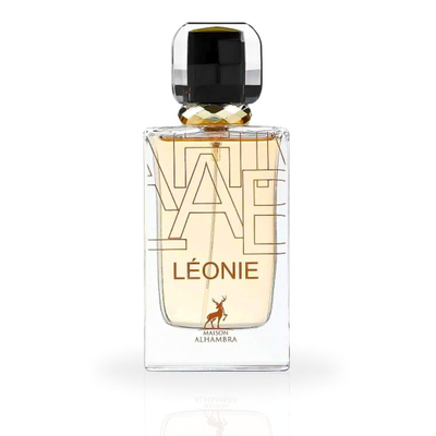 Парфем Maison Alhambra Leonie, 100 ml