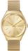 Orё dore Lacoste Valencia 2000952