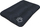 Dyshek për kafshë Hobbydog R1 Mattress Eco, 90x60 cm, 8 cm trashësi, blu e errët