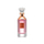 Eau de Parfum Lattafa Velvet Rose, 100ml