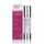 Krem Sesderma 50 ml