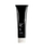 Xhel stilimi për flokë Dear Beard Man's Glory Dark 150 ml kDEB020