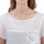 Qafore Morellato Pearl SANH02