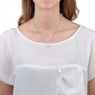 Qafore Morellato Pearl SANH02