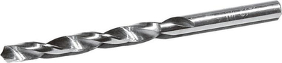 Pilot për sharrë cilindrike me diamant Dedra 08W004, për pllaka, metalik