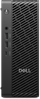 Kompjuter desktop Dell Pro Max Micro FCM2250, Intel Core Ultra 7, 32GB RAM, 1TB SSD, i zi