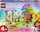 Set LEGO Gabby's Dollhouse 10787 