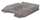 Organizues i dokumenteve Office Products A4 18016011-91
