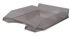 Organizues i dokumenteve Office Products A4 18016011-91