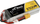 Bateri LiPo Tattu 2300mAh, 14.8V 75C 4S1P, XT60